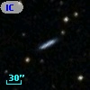 IC 4272