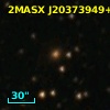 2MASX J20373949+5718234