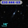 ESO 444-69