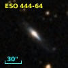 ESO 444-64