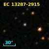 [PBP84] 132847.6-291538