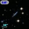6dFGS gJ133005.1-312436