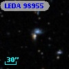LEDA   98955