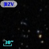 [BZV94] 4-87