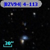 [BZV94] 4-113