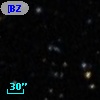 [BZV94] 4-120