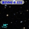 [BZV94] 4-121