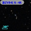 [BZV94] 8-48