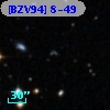 [BZV94] 8-49