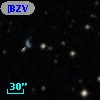 [BZV94] 8-55