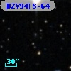 [BZV94] 8-64