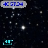 4C 57.34