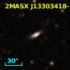 6dFGS gJ133034.2-313142