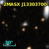 2MASX J13303700-3135099