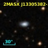 6dFGS gJ133053.8-313022