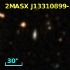 2MASX J13310899-3137176