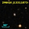 2MASX J13311873-3129480