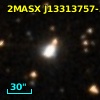 6dFGS gJ133137.6-313306
