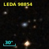 ENACS ACO  3562  15