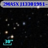 2MASX J13301981-3122089