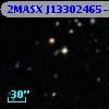 2MASX J13302465-3123029