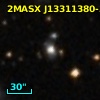 6dFGS gJ133113.8-311302