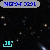 [MGP94] 3291