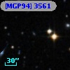 [MGP94] 3561