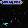 [MGP94] 3591