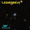 [BZV94] 8-35