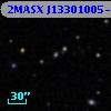 2MASX J13301005-3134470