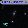 6dFGS gJ133022.1-304352