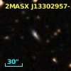 2MASX J13302957-3121059