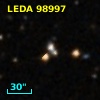 ENACS ACO  3562  32