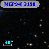 [MGP94] 3190