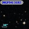 [MGP94] 3192