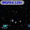 [MGP94] 3191