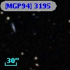 [MGP94] 3195