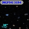 [MGP94] 3194