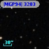 [MGP94] 3203
