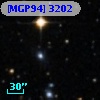 [MGP94] 3202