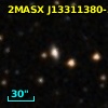6dFGS gJ133113.8-311628