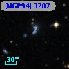[MGP94] 3207