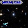 [MGP94] 3209
