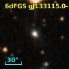 6dFGS gJ133115.0-311153