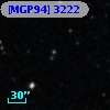 [MGP94] 3222