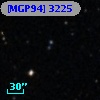 [MGP94] 3225