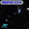 [MGP94] 3224