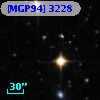[MGP94] 3228
