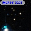 [MGP94] 3227